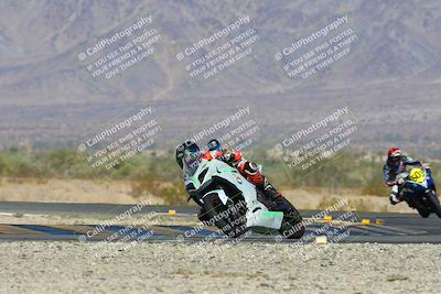 media/Dec-06-2024-CVMA Friday Practice (Fri) [[e1d1c5d4fc]]/4-Group 4 and Trackday/Session 3 (Turn 14)/